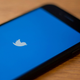Illustration for article titled Twitter Starts Testing Spaces, Its Dinner Party-Like Voice Chat Rooms